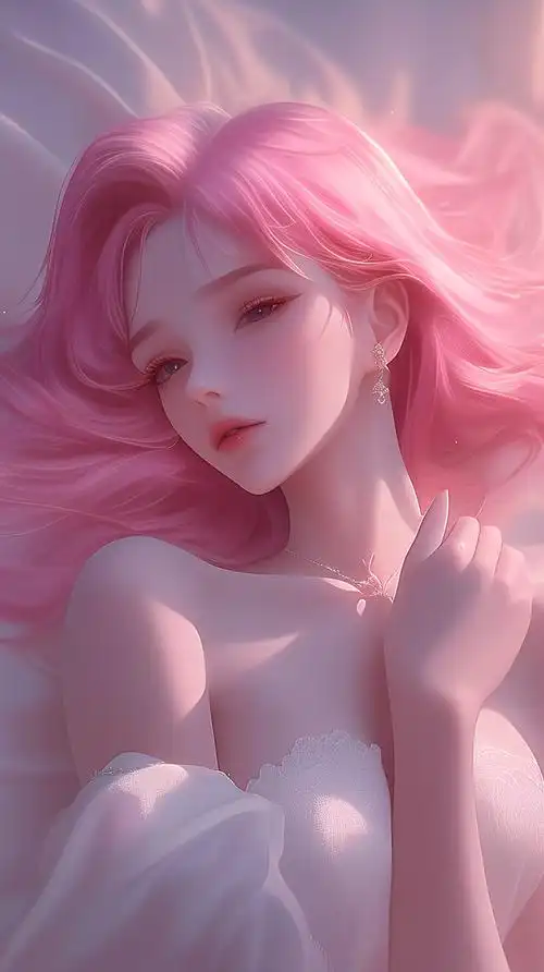 春潮漫过旧码头 年代剧