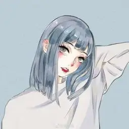老片收藏家 头像