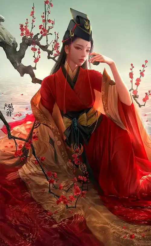 归途列车 家庭剧情剧